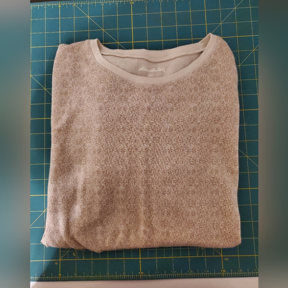 Eddie bauer thermal